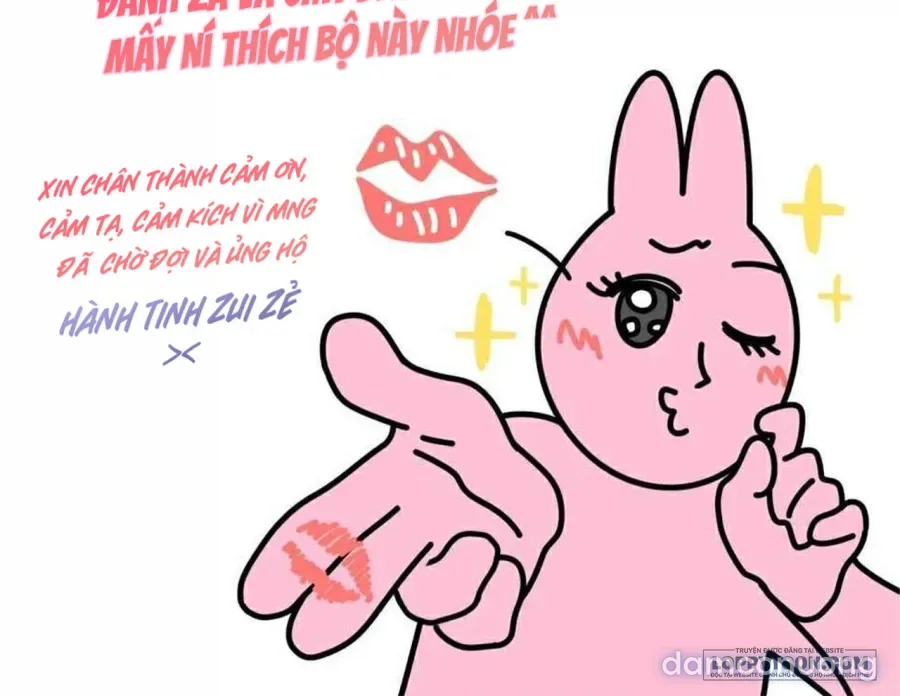 Cánh Hoa Ướt Đẫm Của Thánh Nữ 