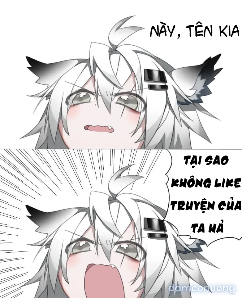 Cưỡng hiếp 