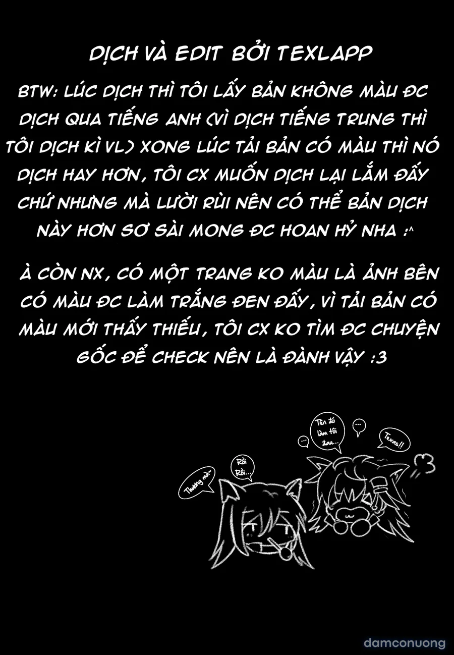 Cưỡng hiếp 