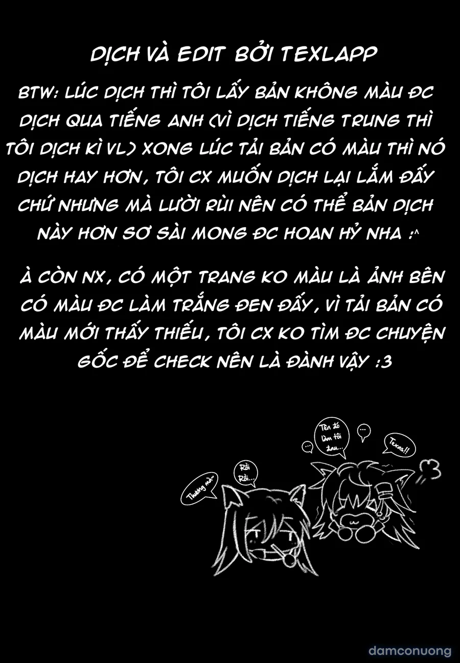 Cưỡng Hiếp Mẹ 