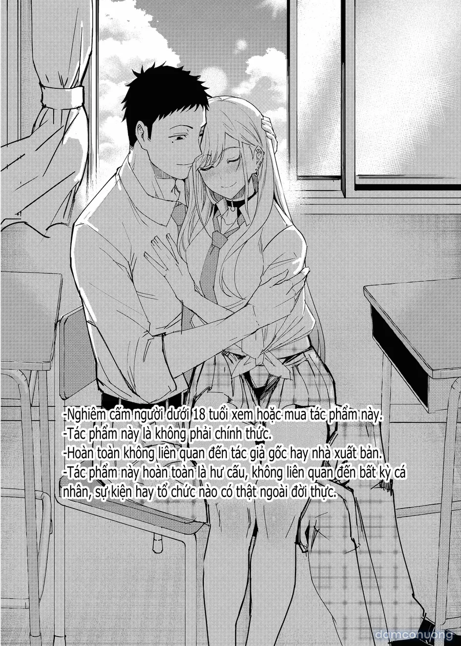 Marin-chan Rape 