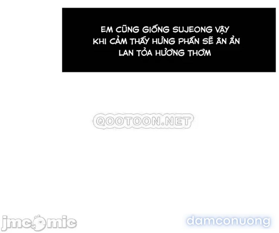 TRƯỞNG PHÒNG XINH ĐẸP 