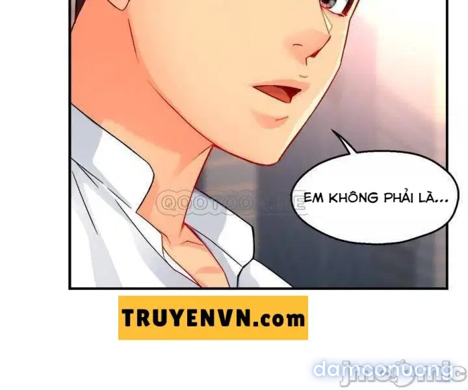 TRƯỞNG PHÒNG XINH ĐẸP 