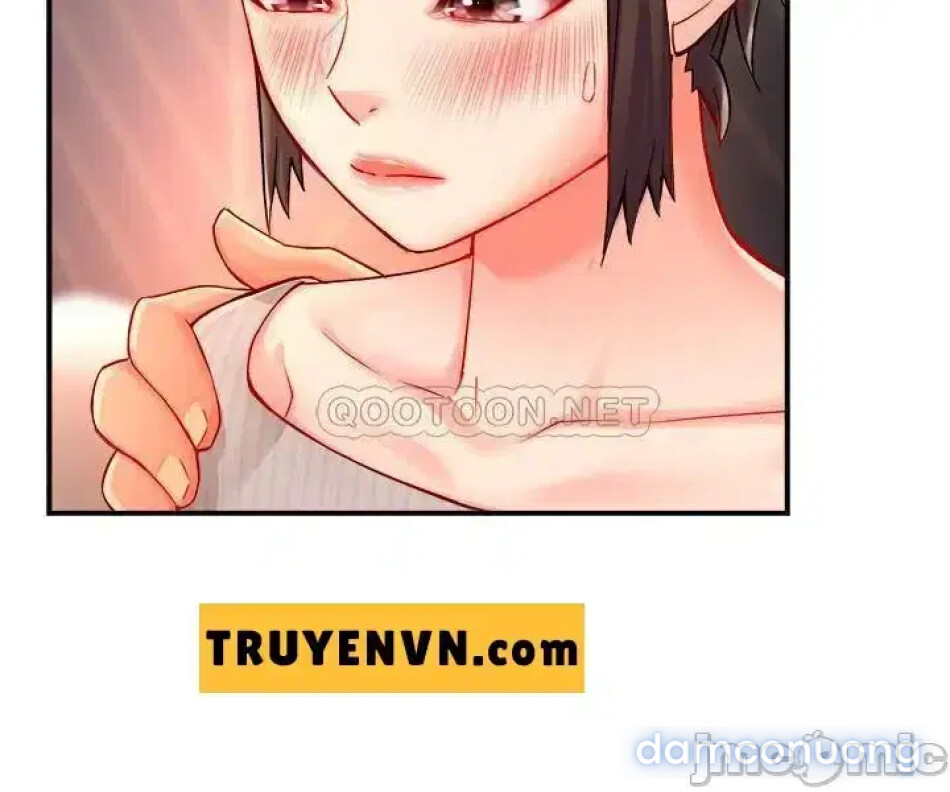 TRƯỞNG PHÒNG XINH ĐẸP 
