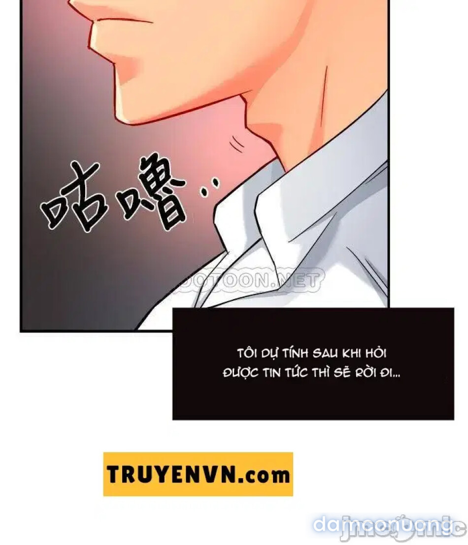 TRƯỞNG PHÒNG XINH ĐẸP 