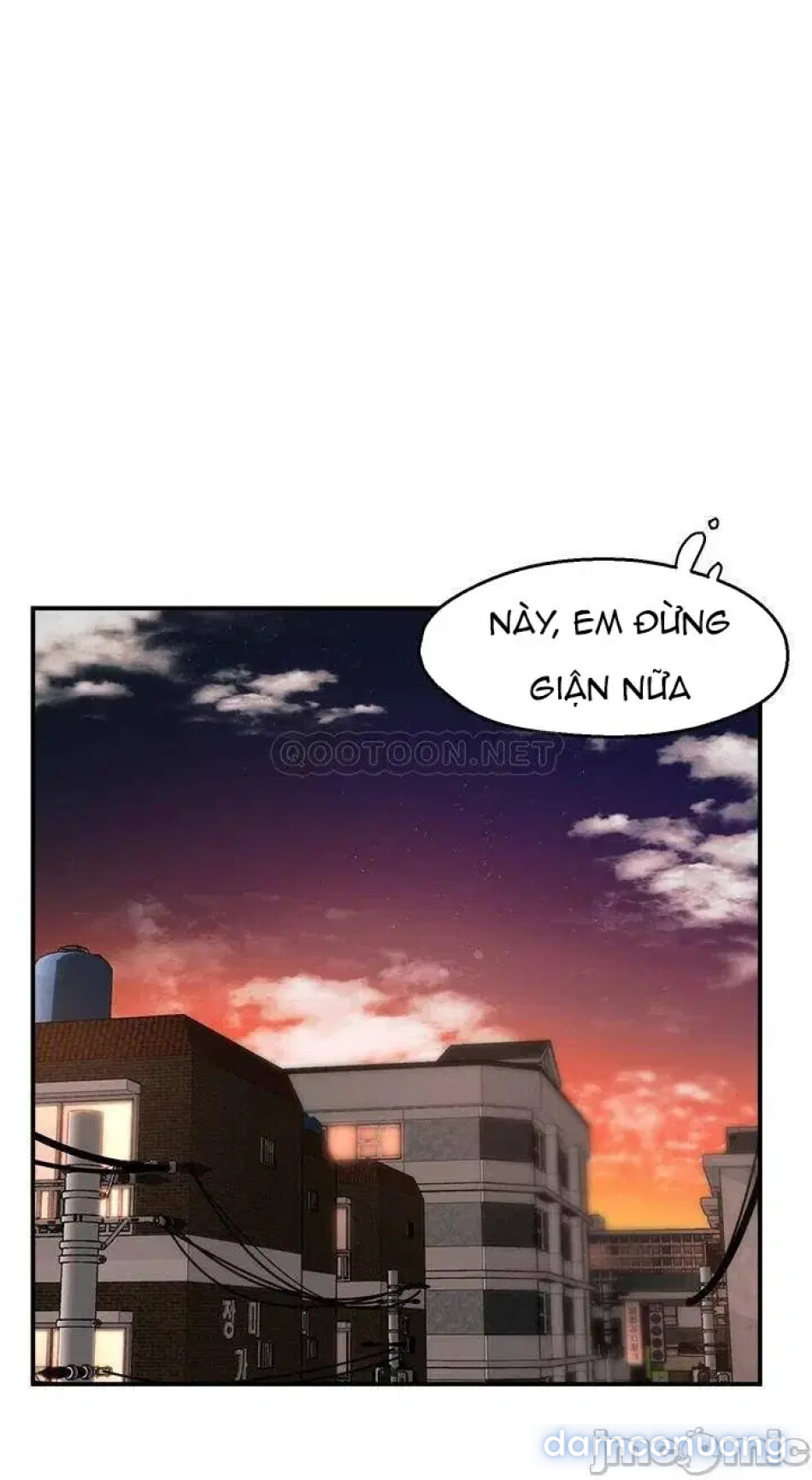 TRƯỞNG PHÒNG XINH ĐẸP 