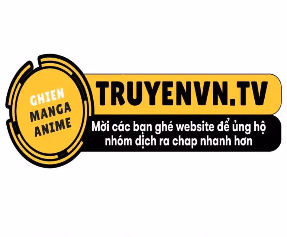 TRƯỞNG PHÒNG XINH ĐẸP 