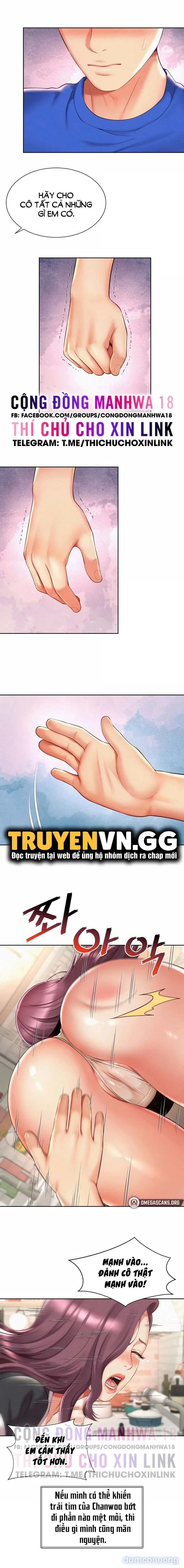 Một lần yêu nhiều anh 