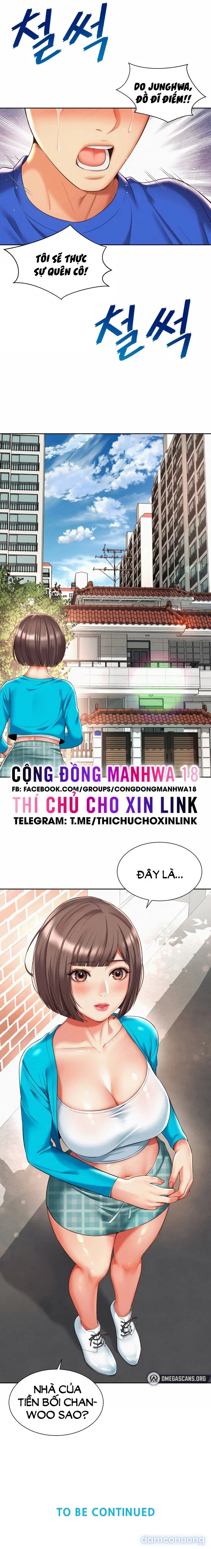 Một lần yêu nhiều anh 