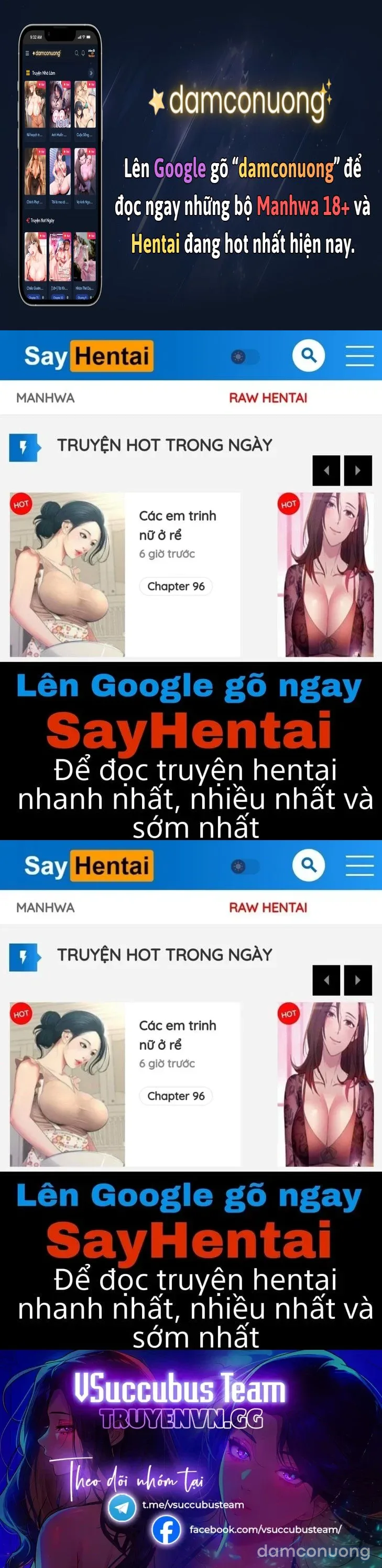 Một lần yêu nhiều anh 