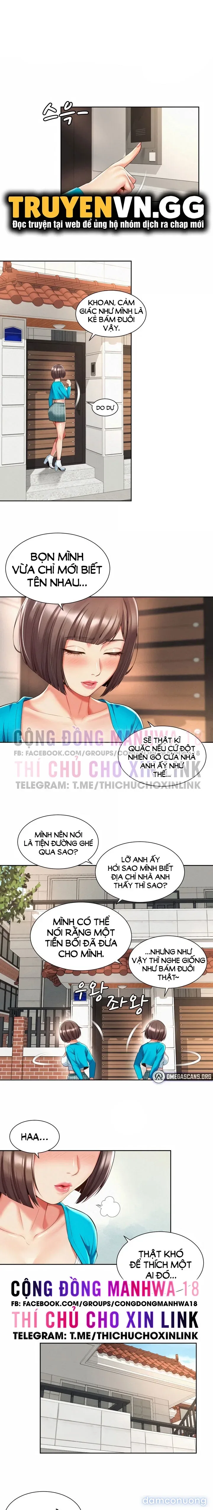 Một lần yêu nhiều anh 