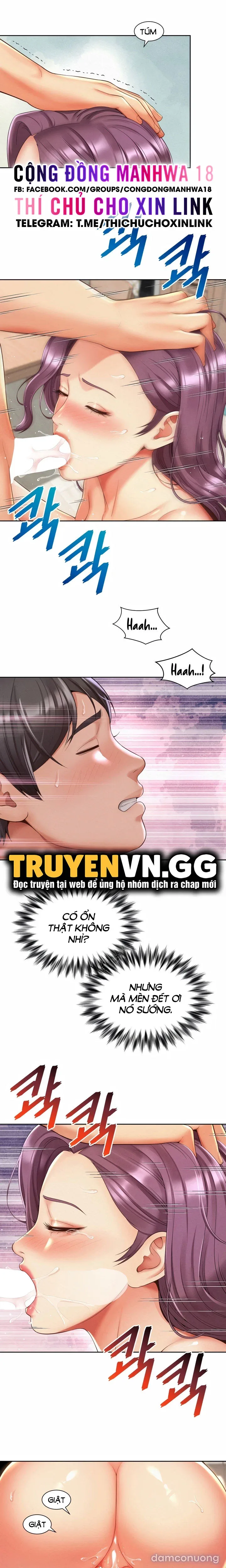Một lần yêu nhiều anh 