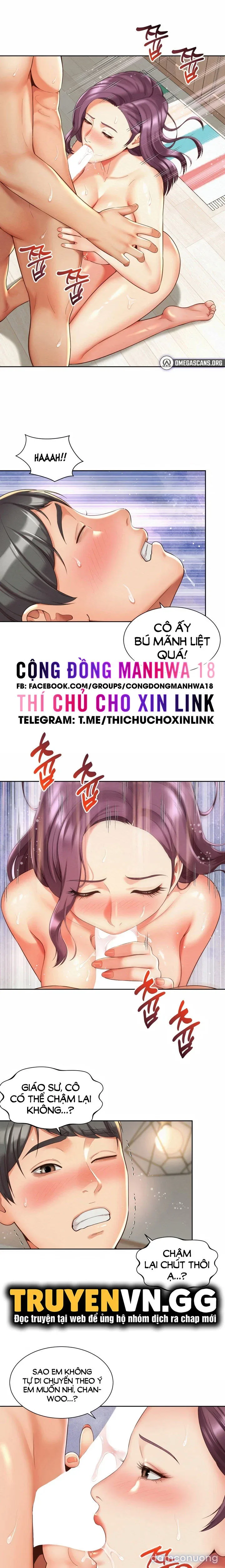 Một lần yêu nhiều anh 