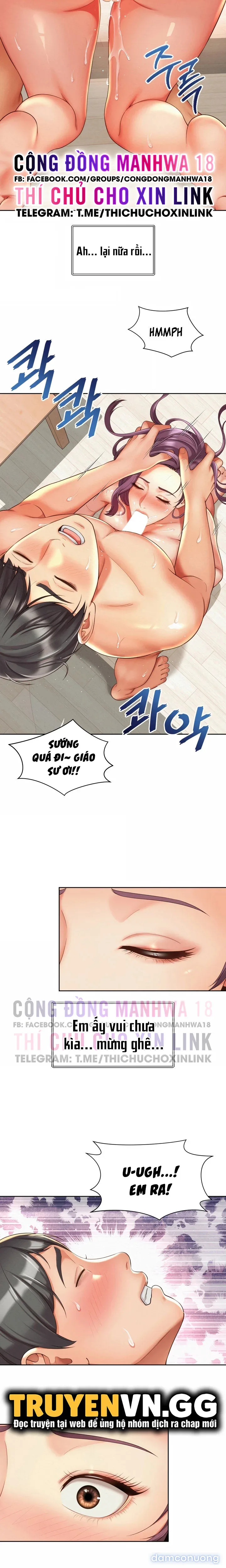 Một lần yêu nhiều anh 
