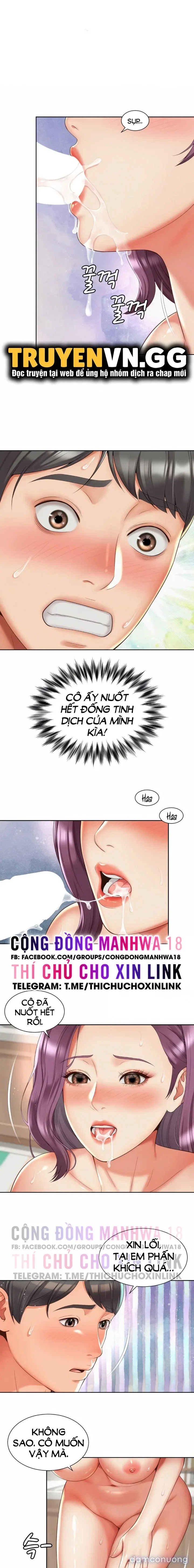 Một lần yêu nhiều anh 