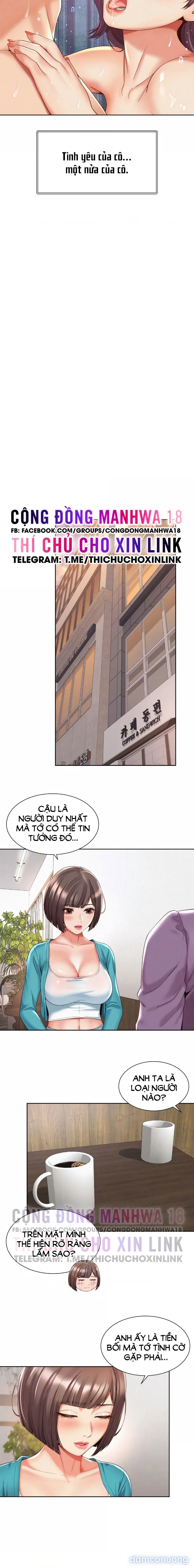 Một lần yêu nhiều anh 