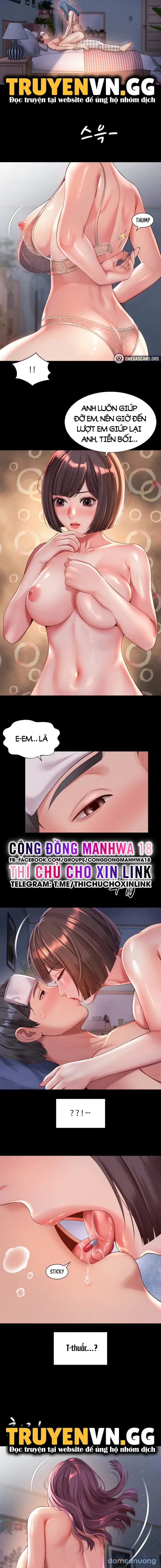 Một lần yêu nhiều anh 