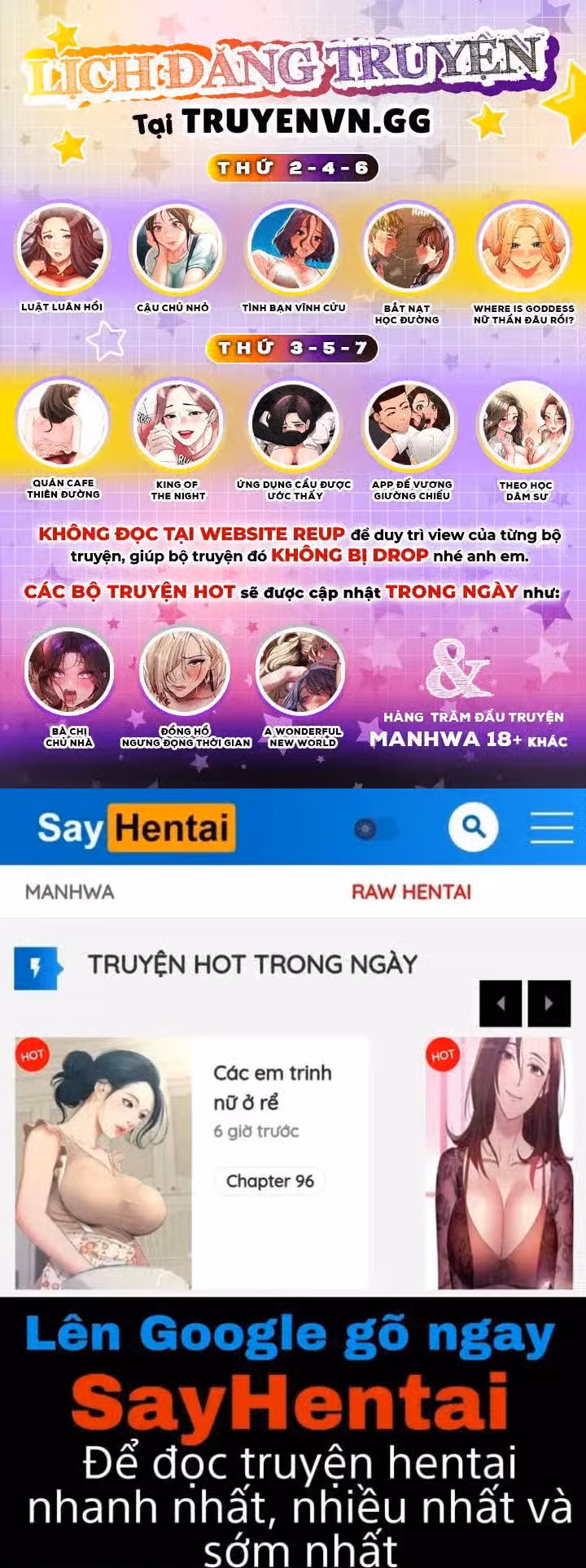 Một lần yêu nhiều anh 