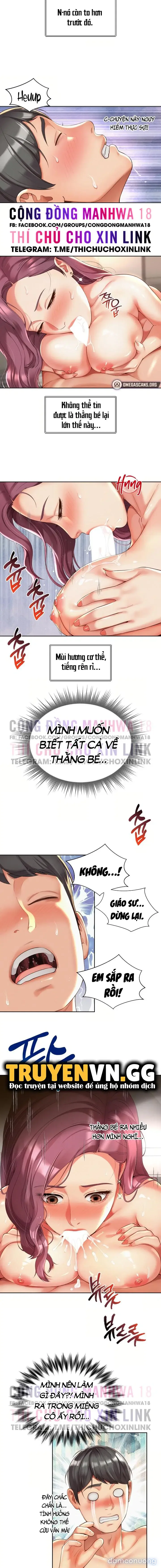 Một lần yêu nhiều anh 