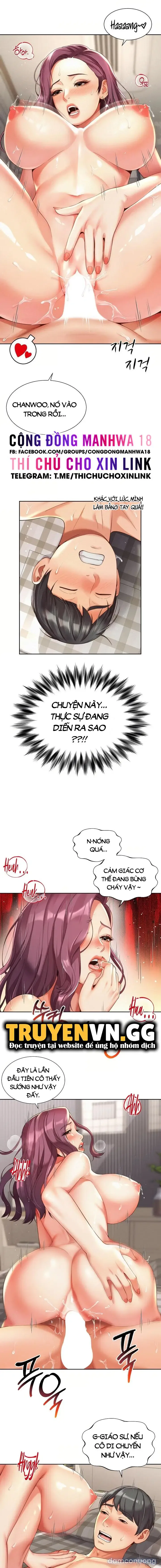 Một lần yêu nhiều anh 