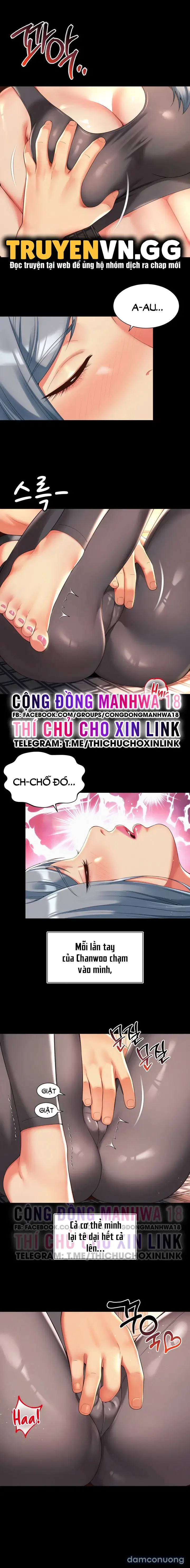 Một lần yêu nhiều anh 