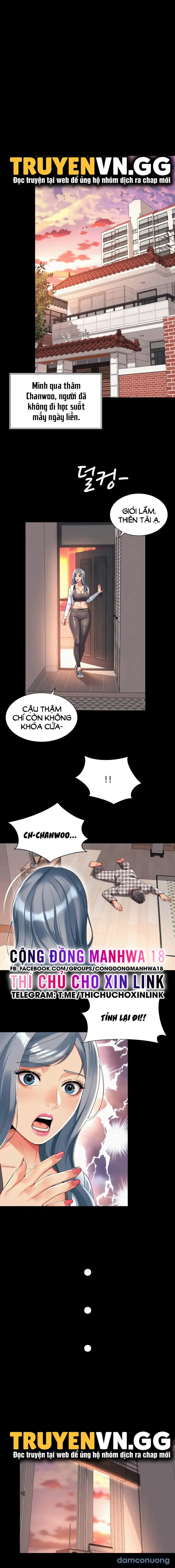 Một lần yêu nhiều anh 
