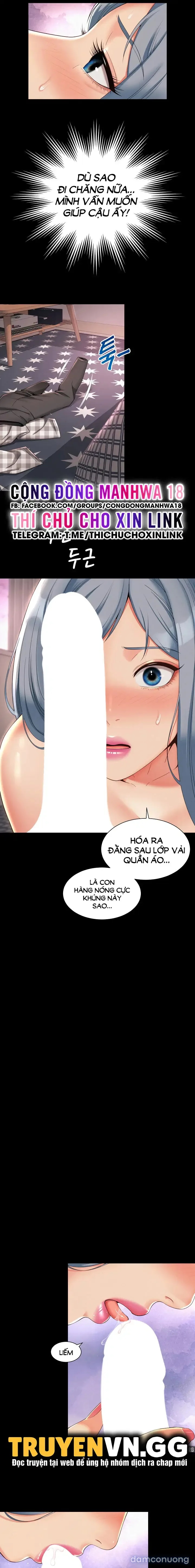 Một lần yêu nhiều anh 