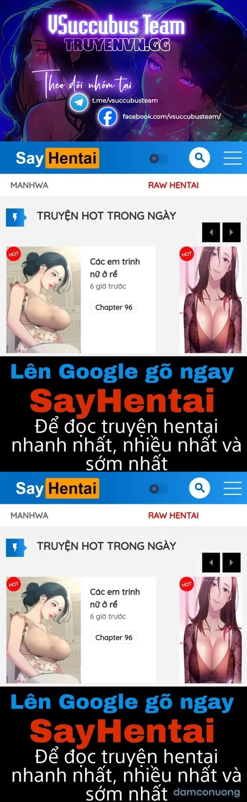 Một lần yêu nhiều anh 