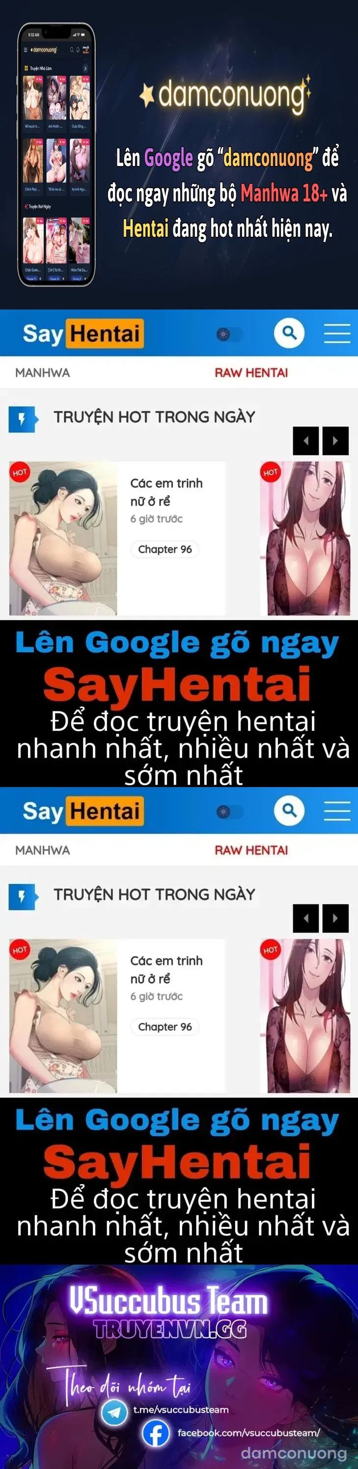 Một lần yêu nhiều anh 