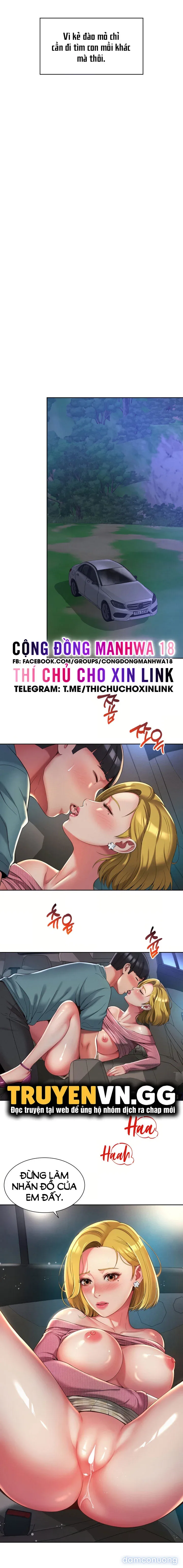 Một lần yêu nhiều anh 