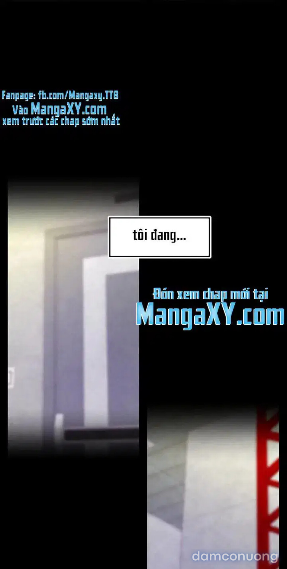 TRẠI NUÔI NGƯỜI 