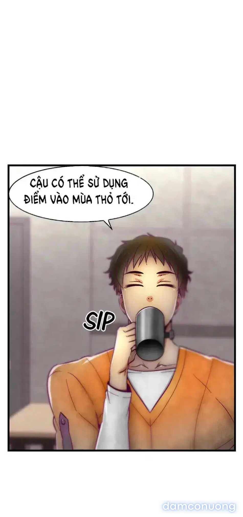 Trại chăn nuôi loài người 