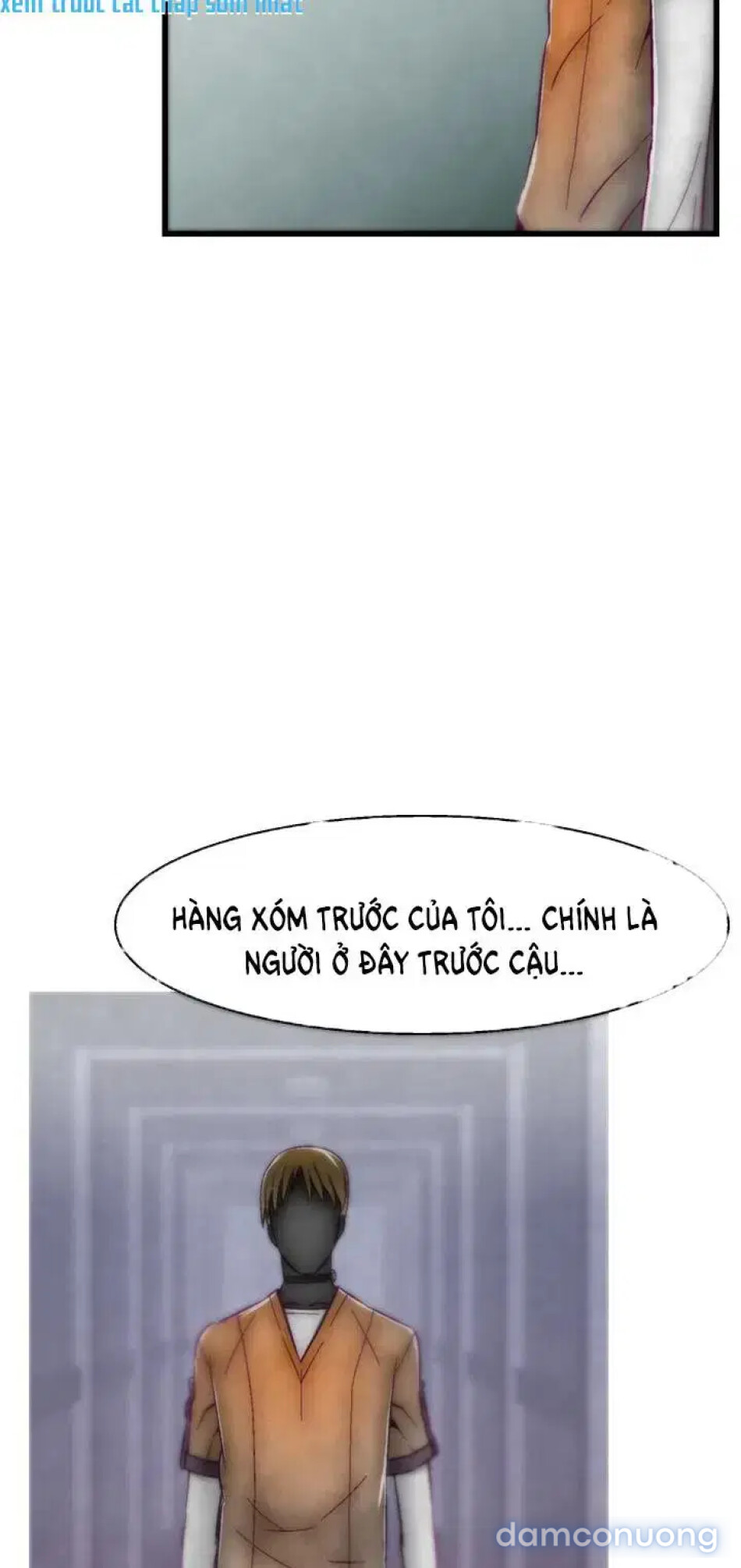 Trại chăn nuôi loài người 