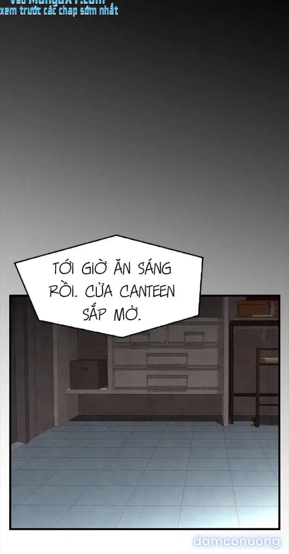 Trại chăn nuôi loài người 