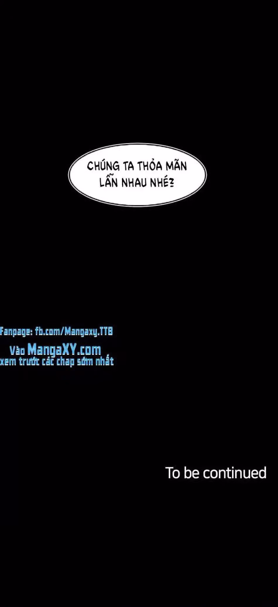 Trại chăn nuôi loài người 