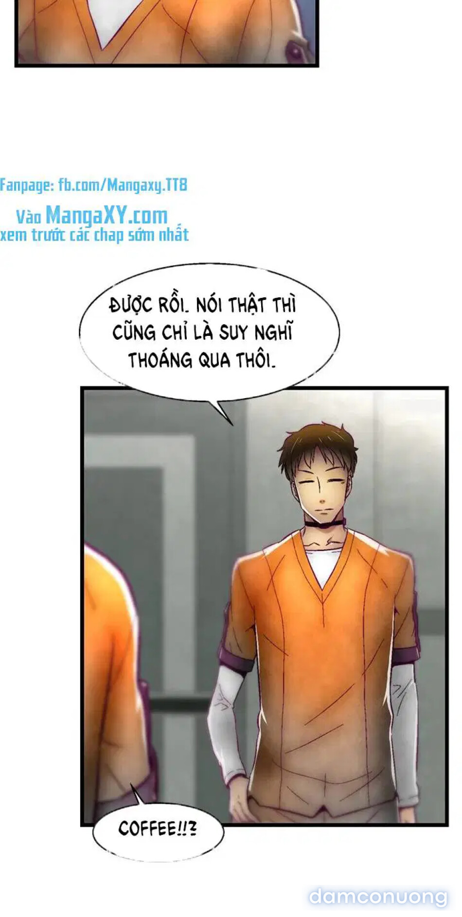 Trại chăn nuôi loài người 