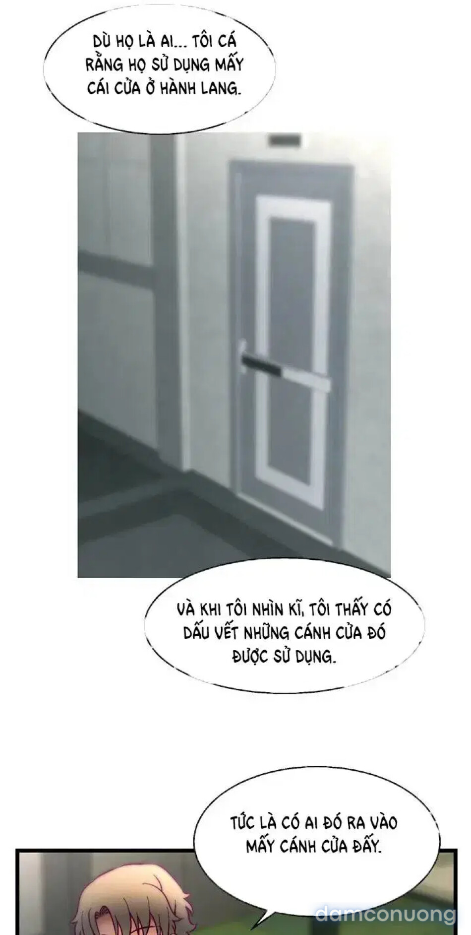 Trại chăn nuôi loài người 