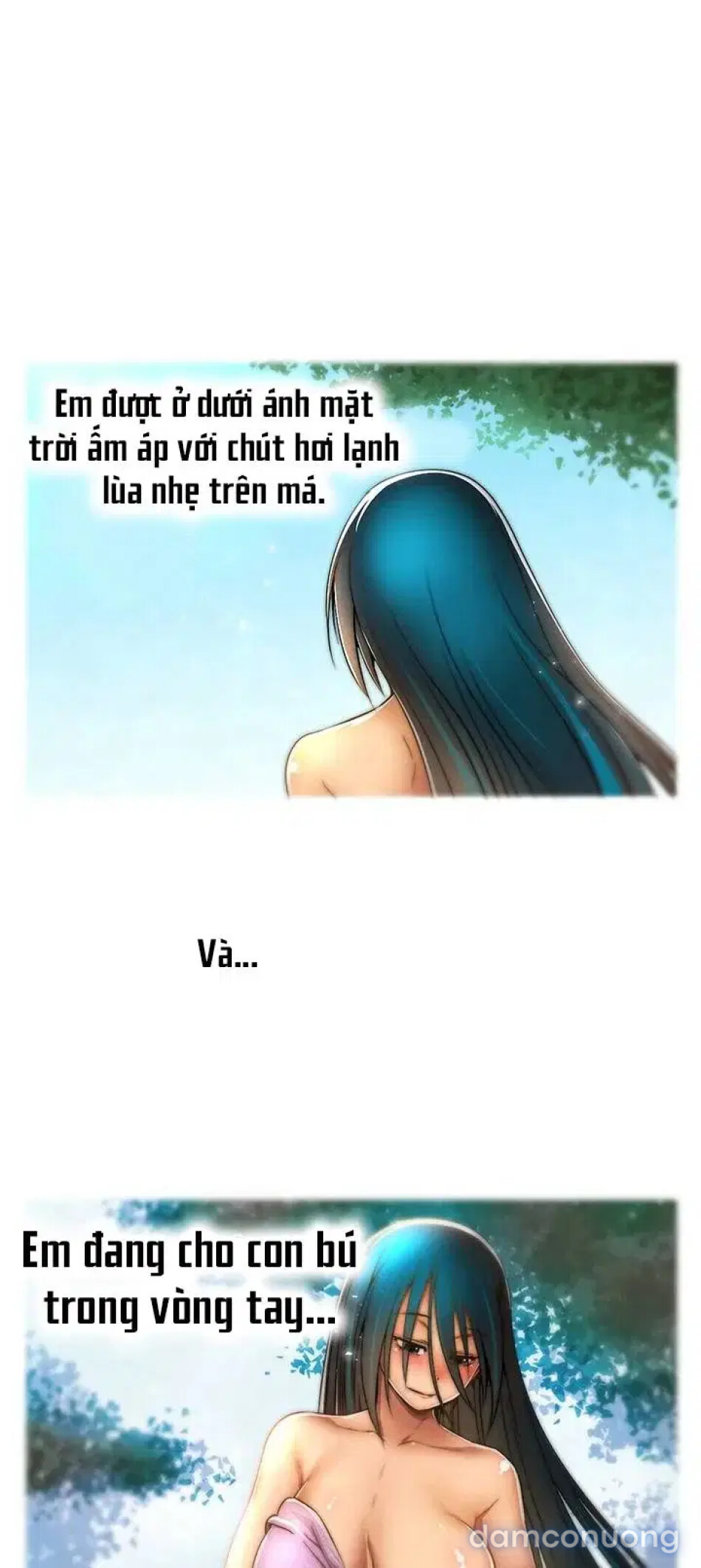Trại chăn nuôi loài người 
