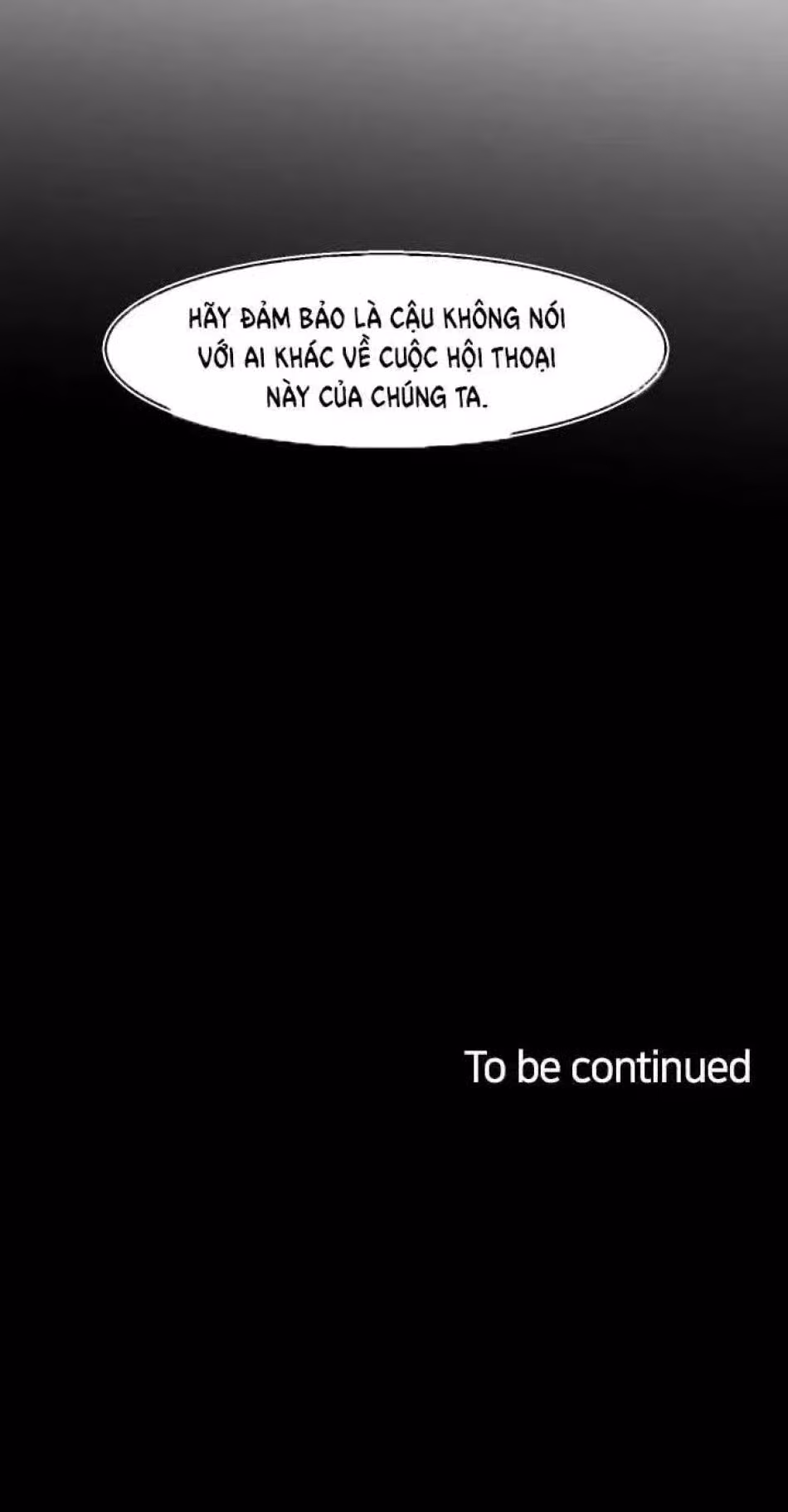 Trại chăn nuôi loài người 