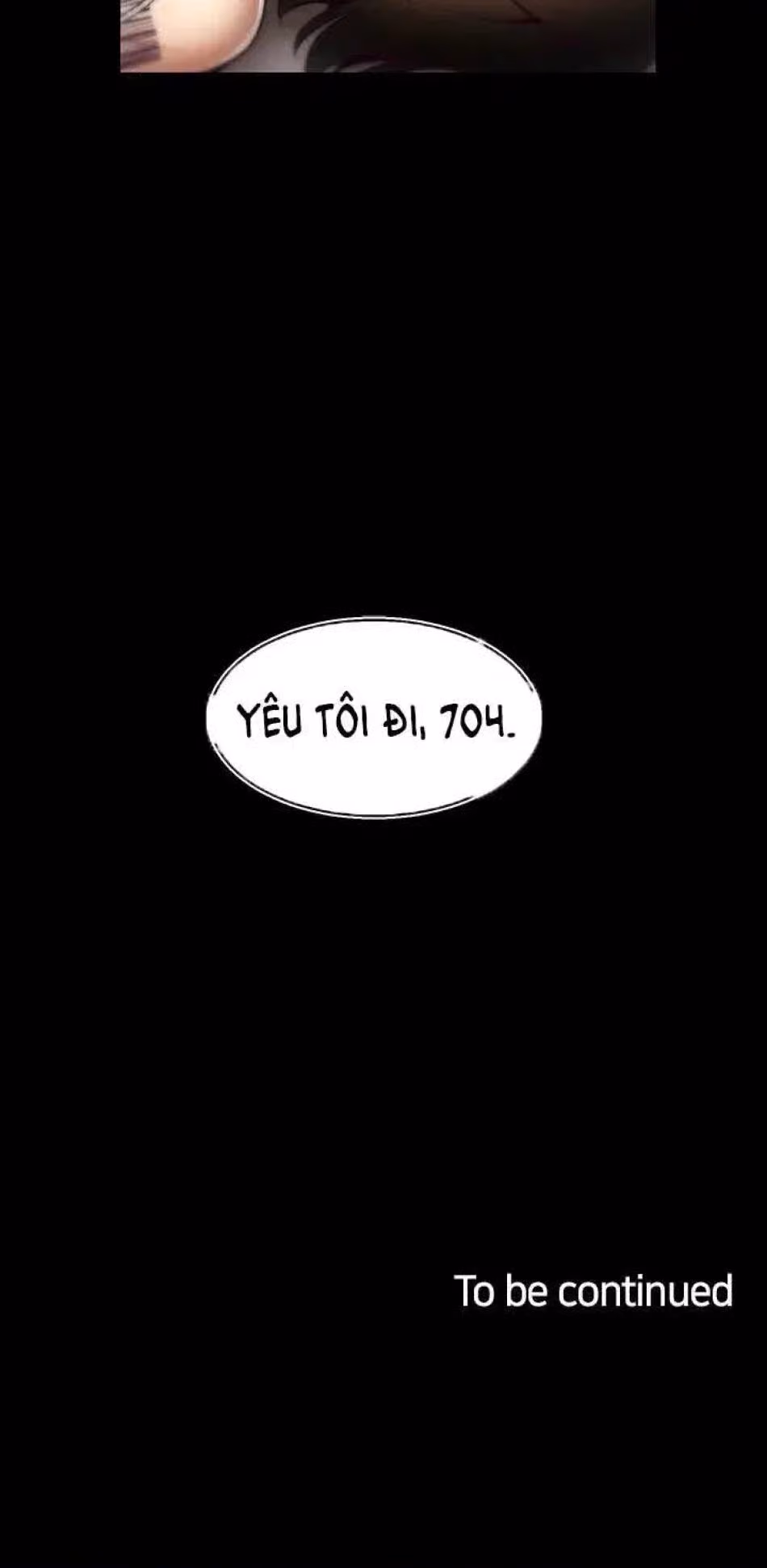 Trại chăn nuôi loài người 