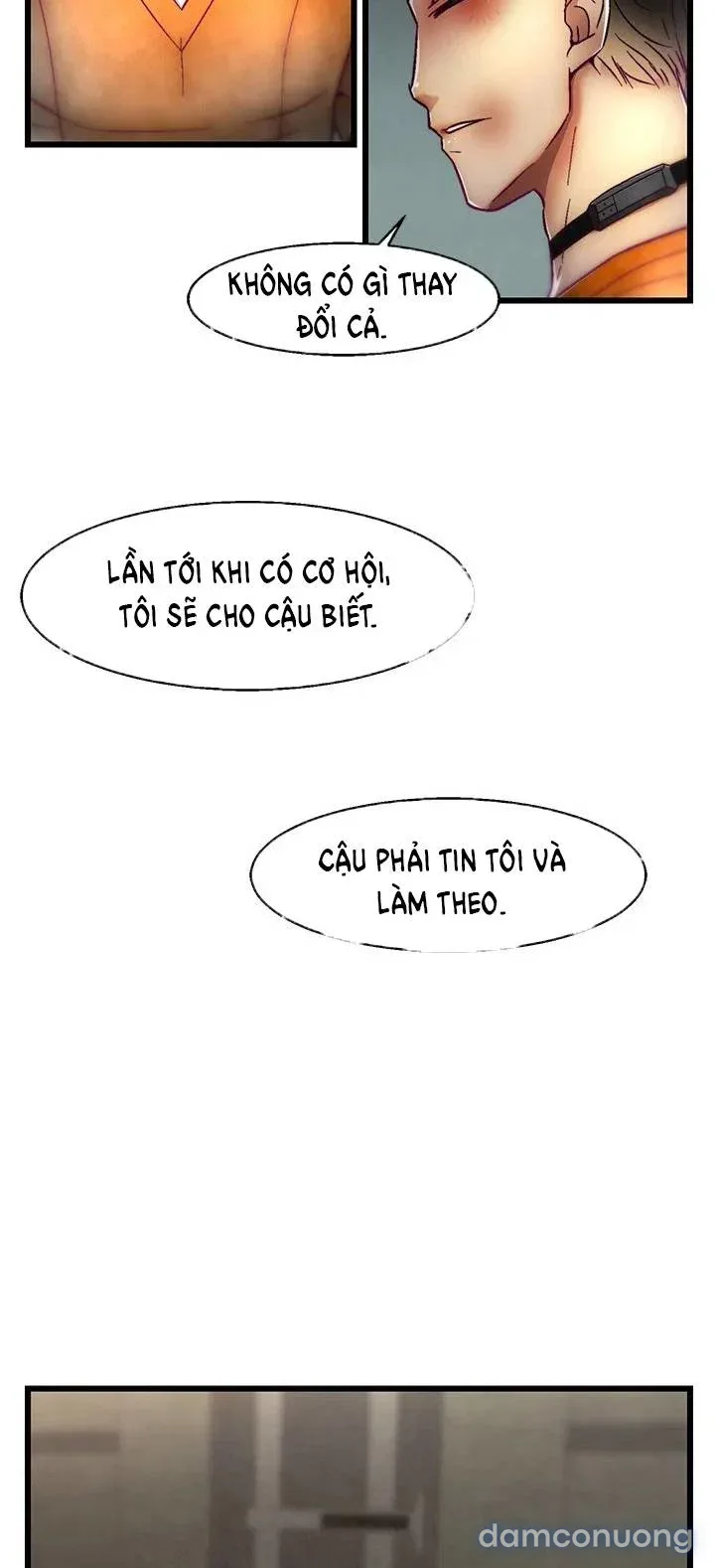 Trại chăn nuôi loài người 