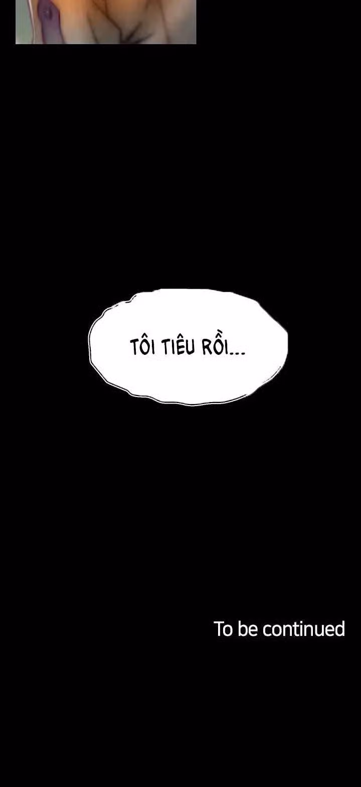 Trại chăn nuôi loài người 