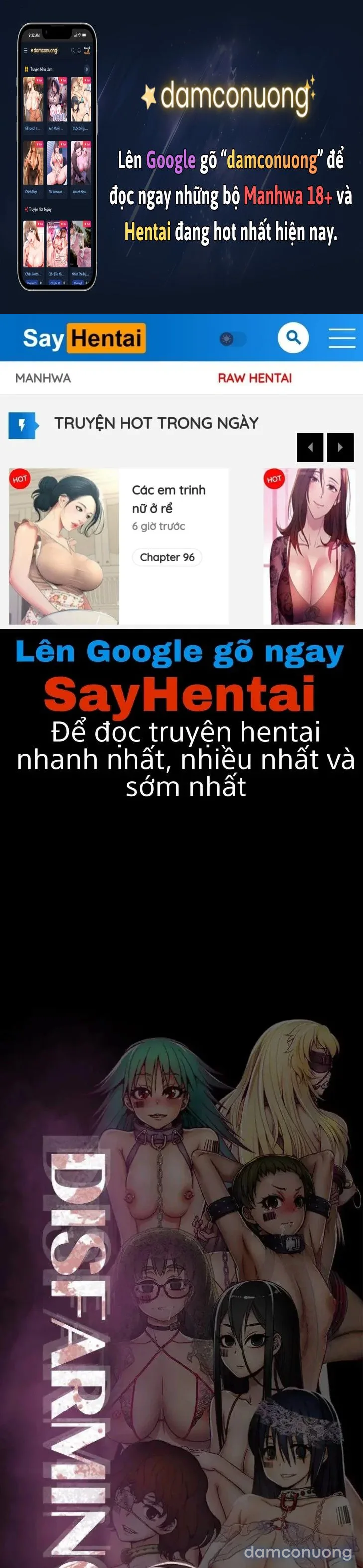 Trại chăn nuôi loài người 
