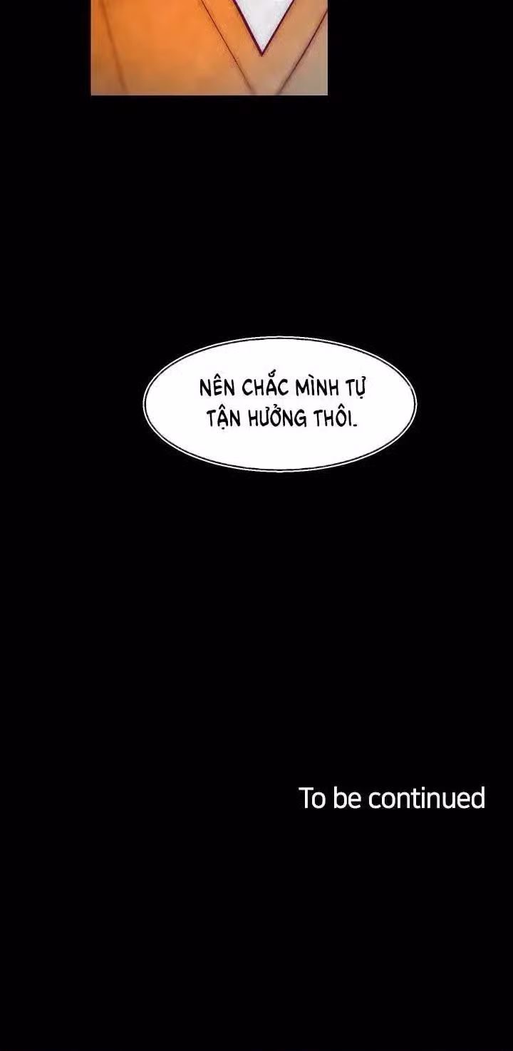 Trại chăn nuôi loài người 