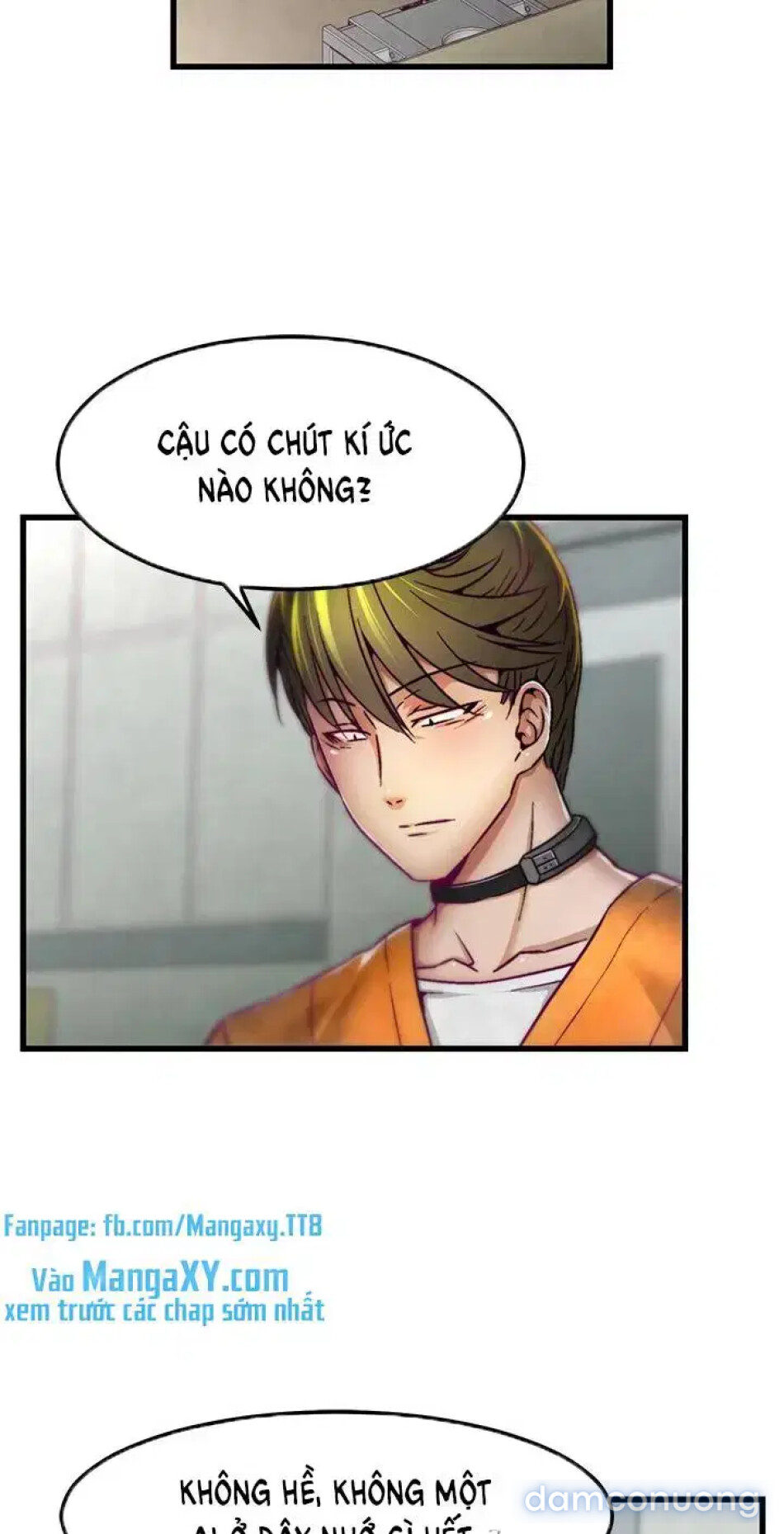 Trại chăn nuôi loài người 