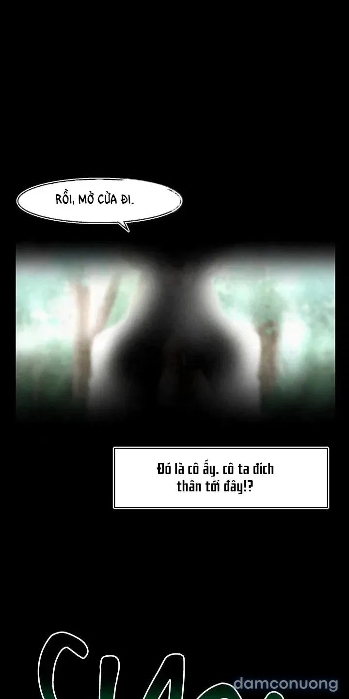 Trại chăn nuôi loài người 