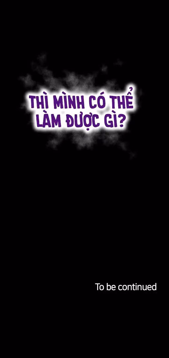 Trại chăn nuôi loài người 