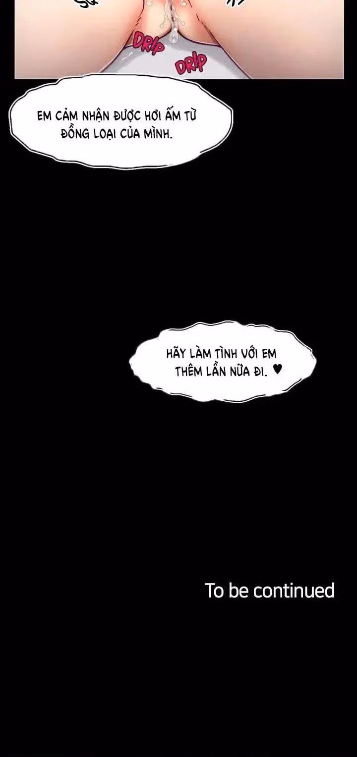 Trại chăn nuôi loài người 