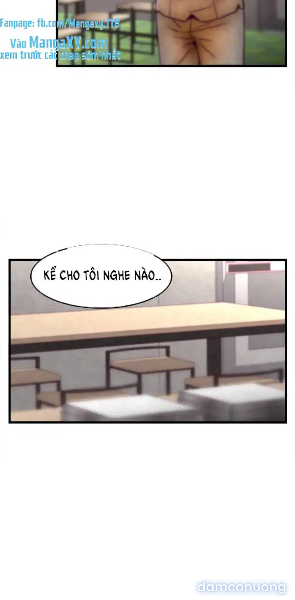 Trại chăn nuôi loài người 