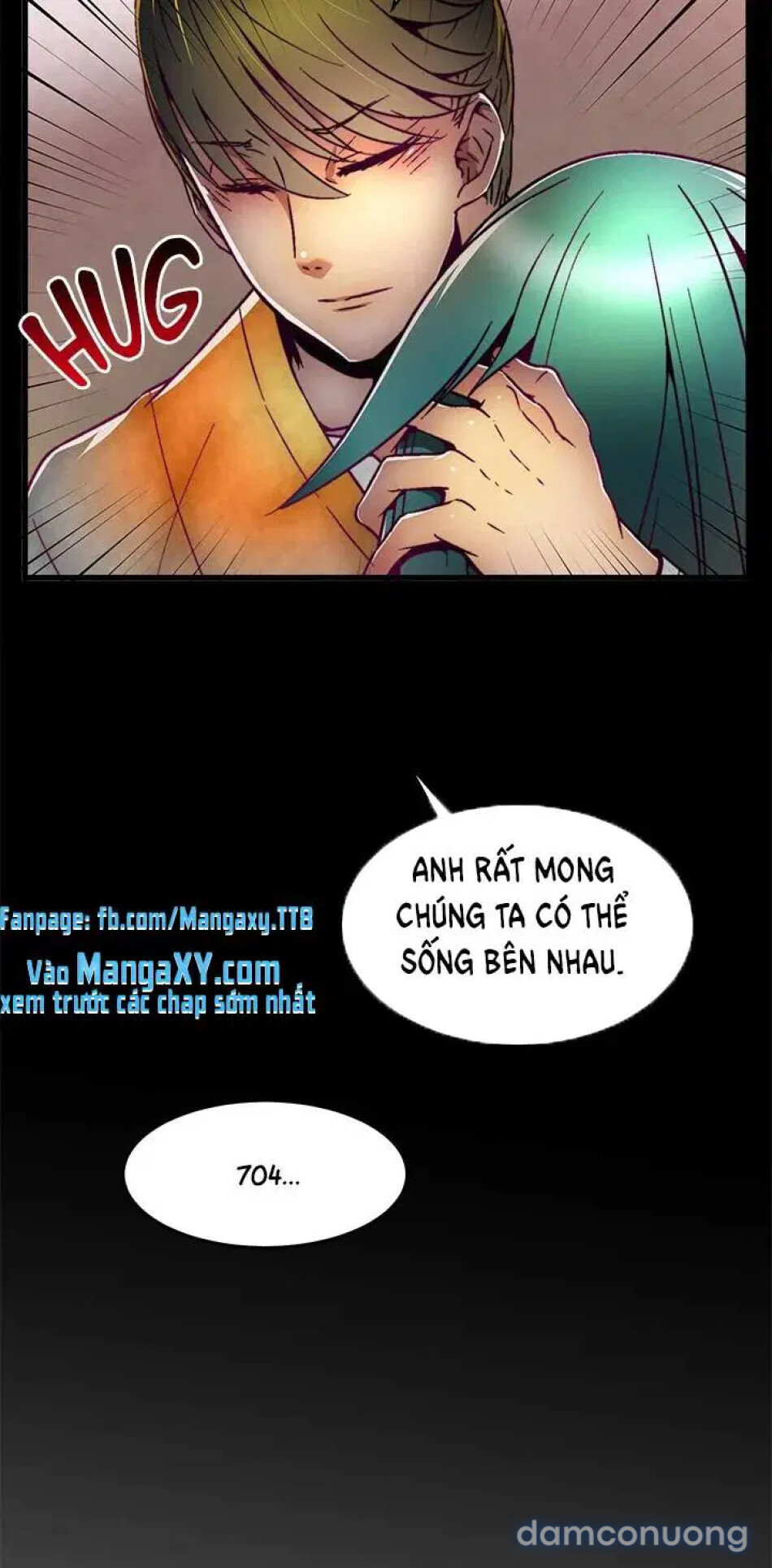 Trại chăn nuôi loài người 